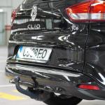 renault-clio-2016-gasolina-898cc