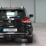 renault-clio-2016-gasolina-898cc