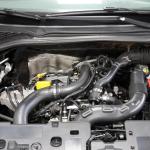 renault-clio-2016-gasolina-898cc
