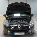 renault-clio-2016-gasolina-898cc