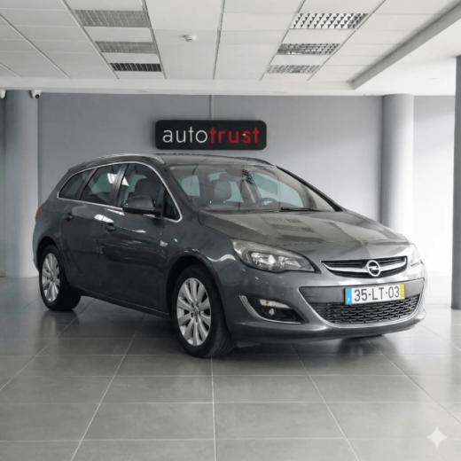 opel-astra-caravan-2011-diesel-1686cc