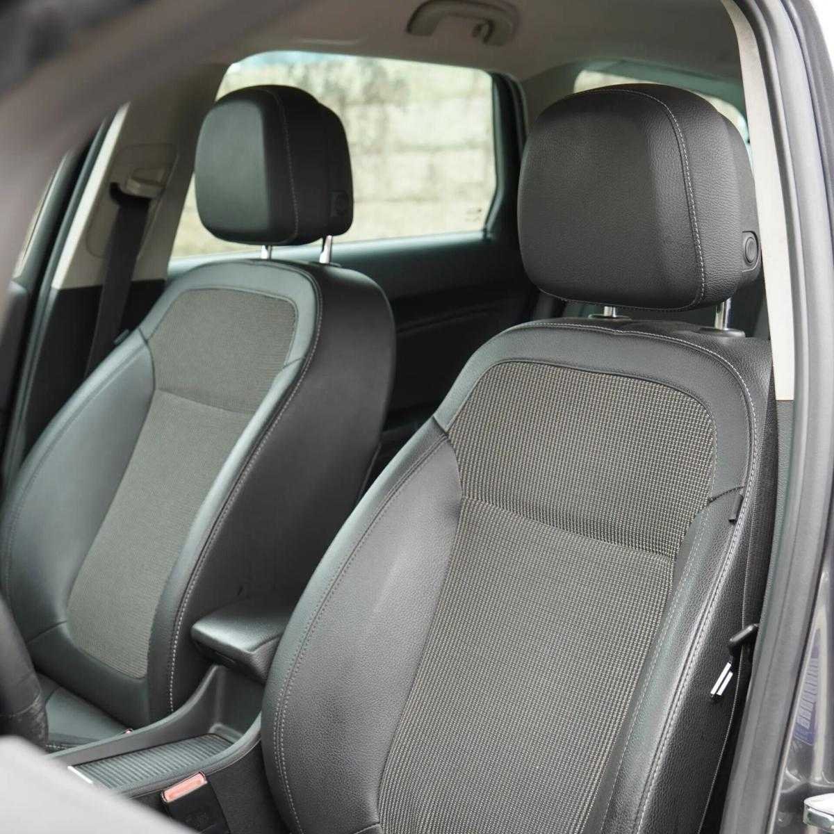 opel-astra-caravan-2011-diesel-1686cc