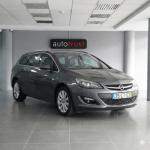 opel-astra-caravan-2011-diesel-1686cc