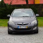opel-astra-caravan-2011-diesel-1686cc