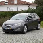 opel-astra-caravan-2011-diesel-1686cc