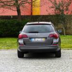 opel-astra-caravan-2011-diesel-1686cc