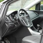 opel-astra-caravan-2011-diesel-1686cc