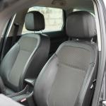 opel-astra-caravan-2011-diesel-1686cc