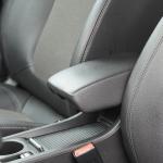 opel-astra-caravan-2011-diesel-1686cc