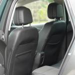 opel-astra-caravan-2011-diesel-1686cc