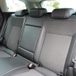 opel-astra-caravan-2011-diesel-1686cc