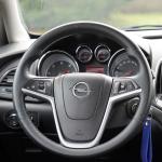 opel-astra-caravan-2011-diesel-1686cc