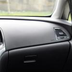 opel-astra-caravan-2011-diesel-1686cc