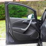 opel-astra-caravan-2011-diesel-1686cc