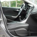 opel-astra-caravan-2011-diesel-1686cc