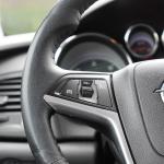 opel-astra-caravan-2011-diesel-1686cc