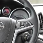 opel-astra-caravan-2011-diesel-1686cc