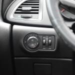 opel-astra-caravan-2011-diesel-1686cc