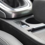 opel-astra-caravan-2011-diesel-1686cc