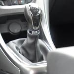 opel-astra-caravan-2011-diesel-1686cc
