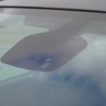 opel-astra-caravan-2011-diesel-1686cc