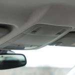 opel-astra-caravan-2011-diesel-1686cc