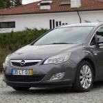 opel-astra-caravan-2011-diesel-1686cc