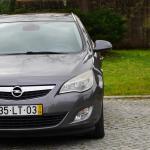 opel-astra-caravan-2011-diesel-1686cc