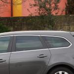 opel-astra-caravan-2011-diesel-1686cc