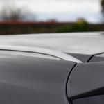opel-astra-caravan-2011-diesel-1686cc
