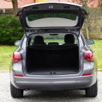 opel-astra-caravan-2011-diesel-1686cc