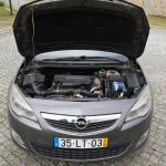 opel-astra-caravan-2011-diesel-1686cc