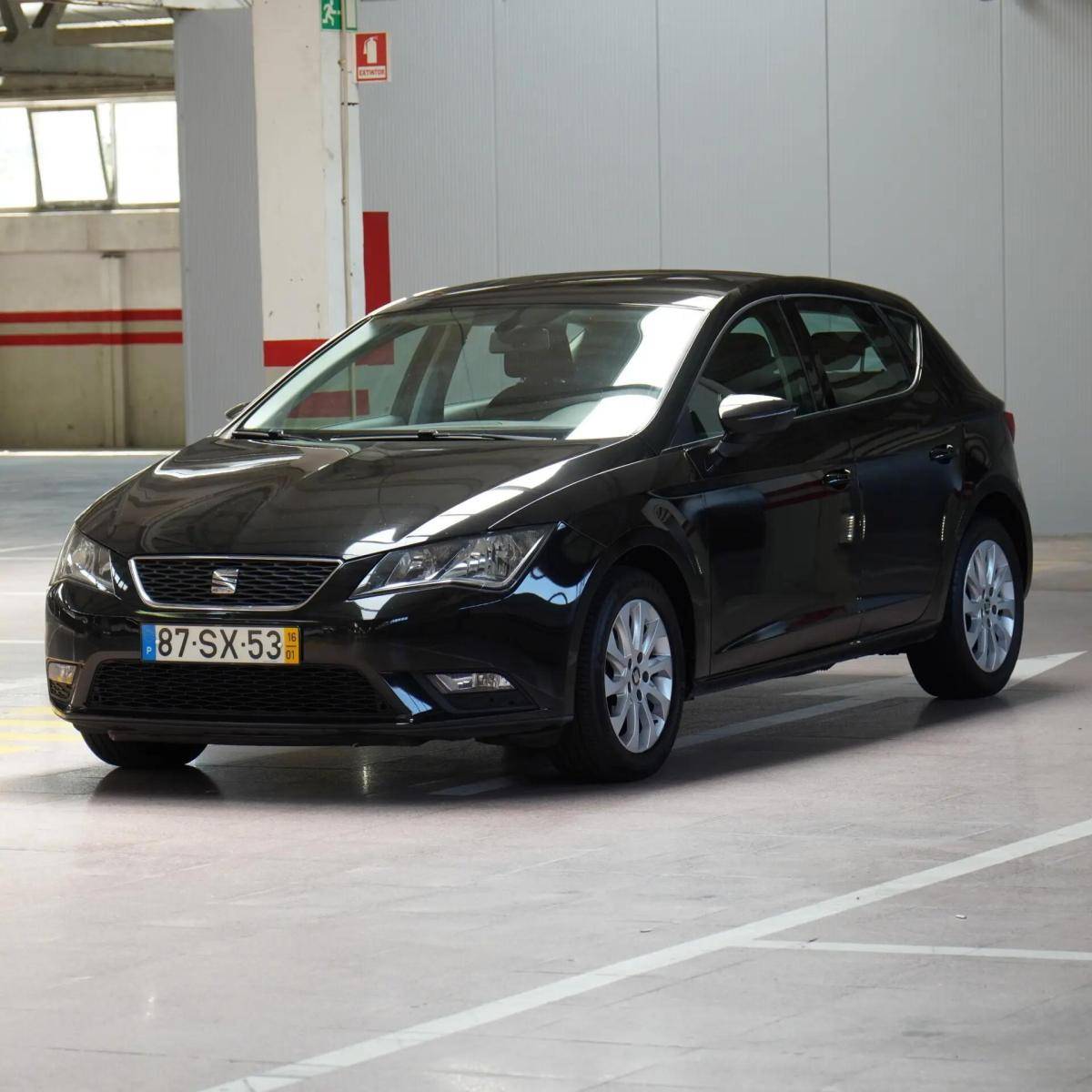 seat-leon-2016-gasolina-1197cc