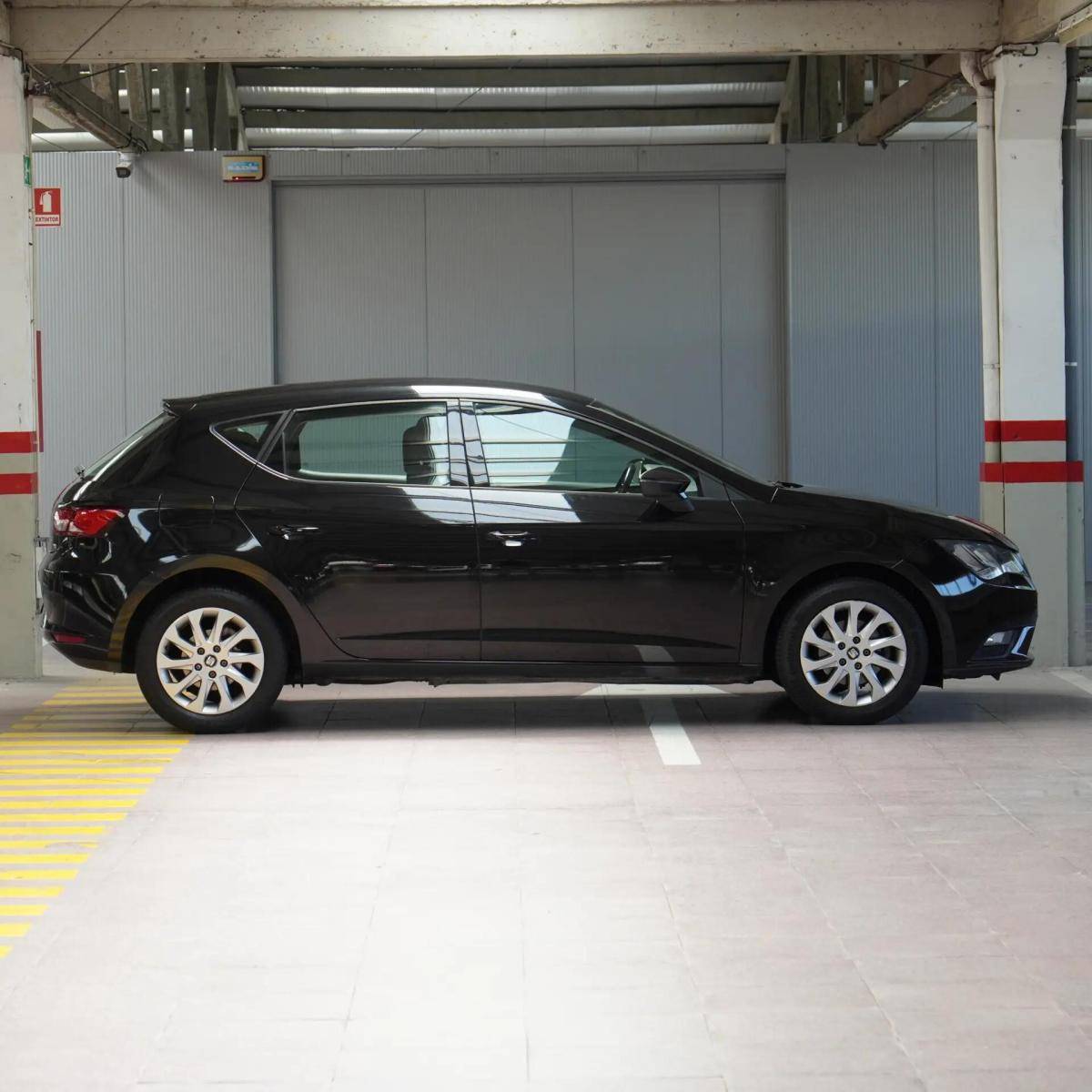 seat-leon-2016-gasolina-1197cc