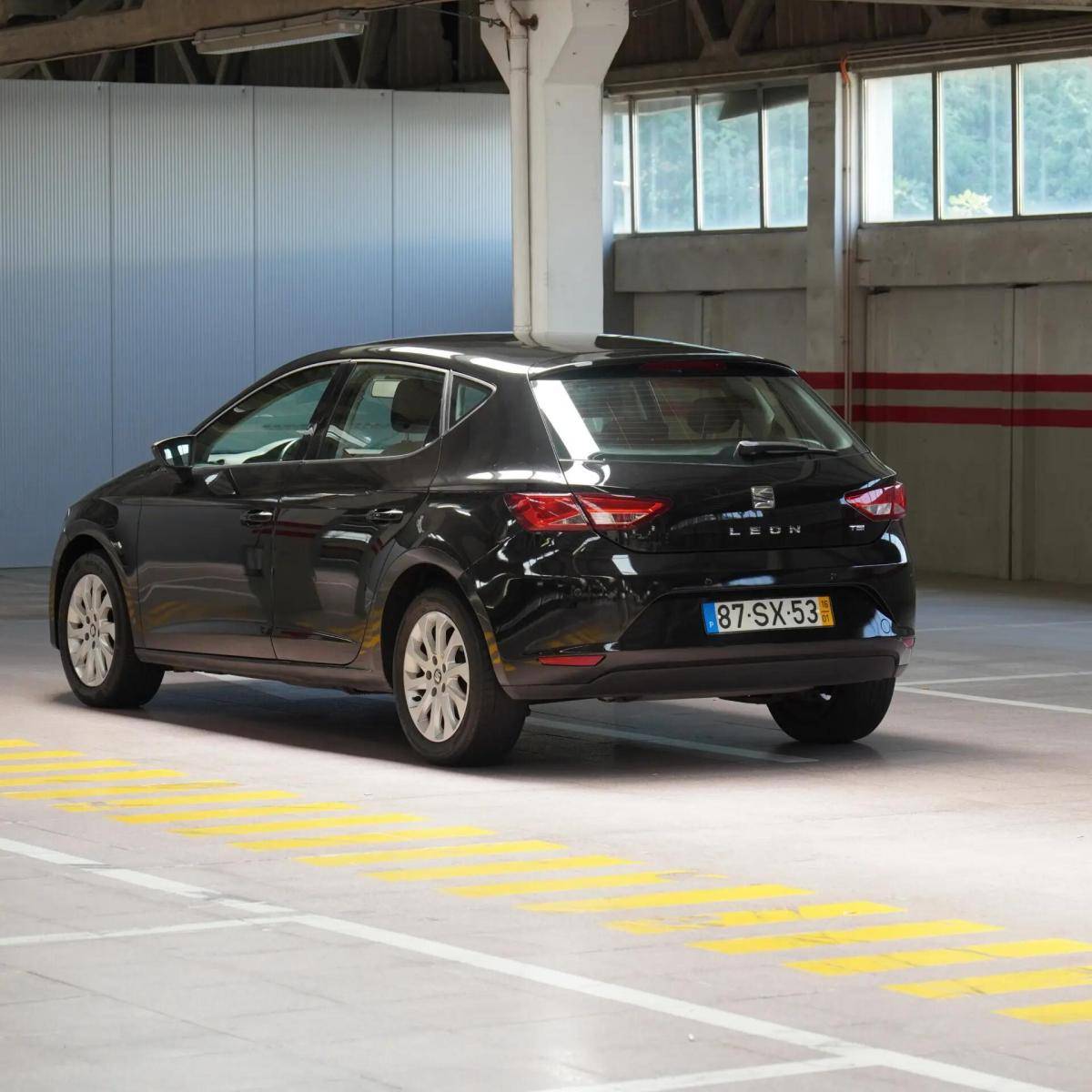 seat-leon-2016-gasolina-1197cc