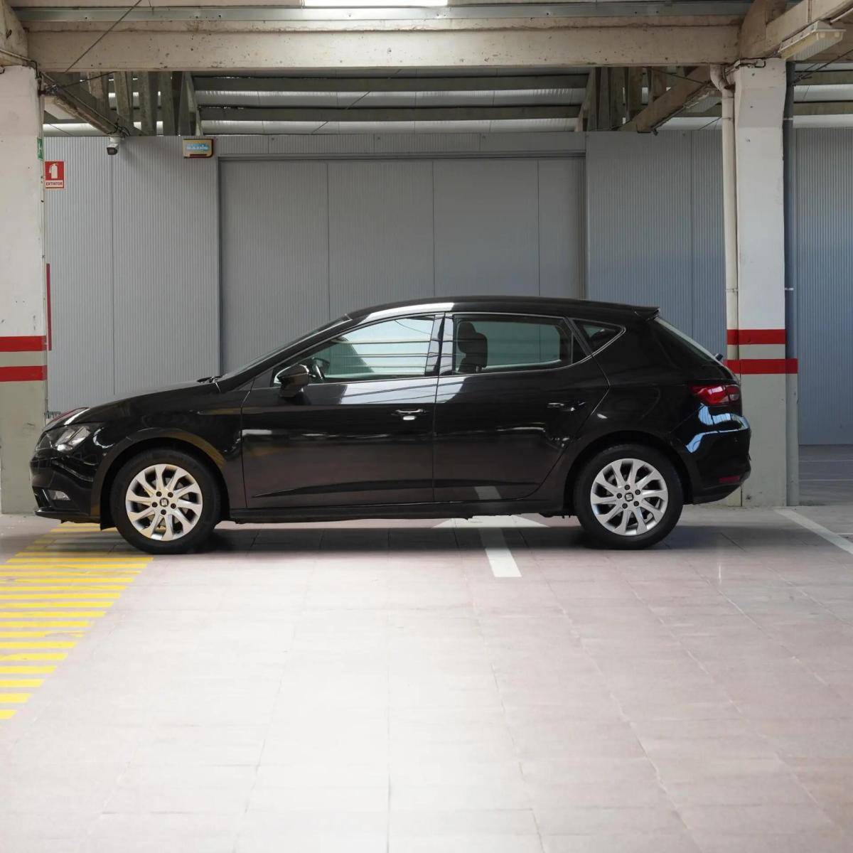 seat-leon-2016-gasolina-1197cc