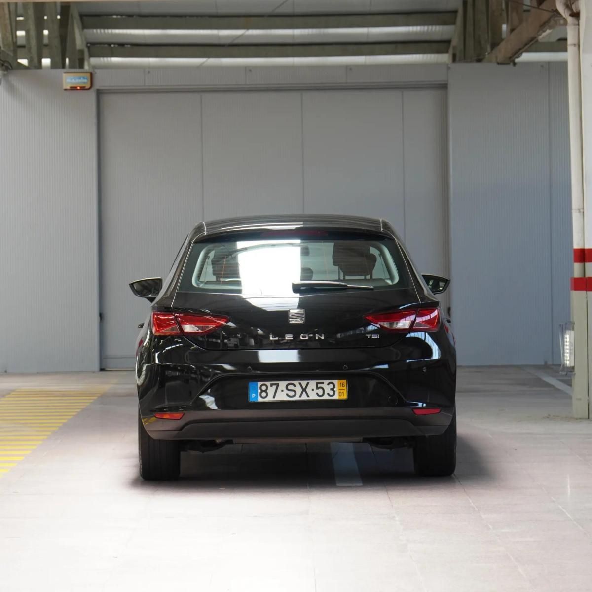 seat-leon-2016-gasolina-1197cc