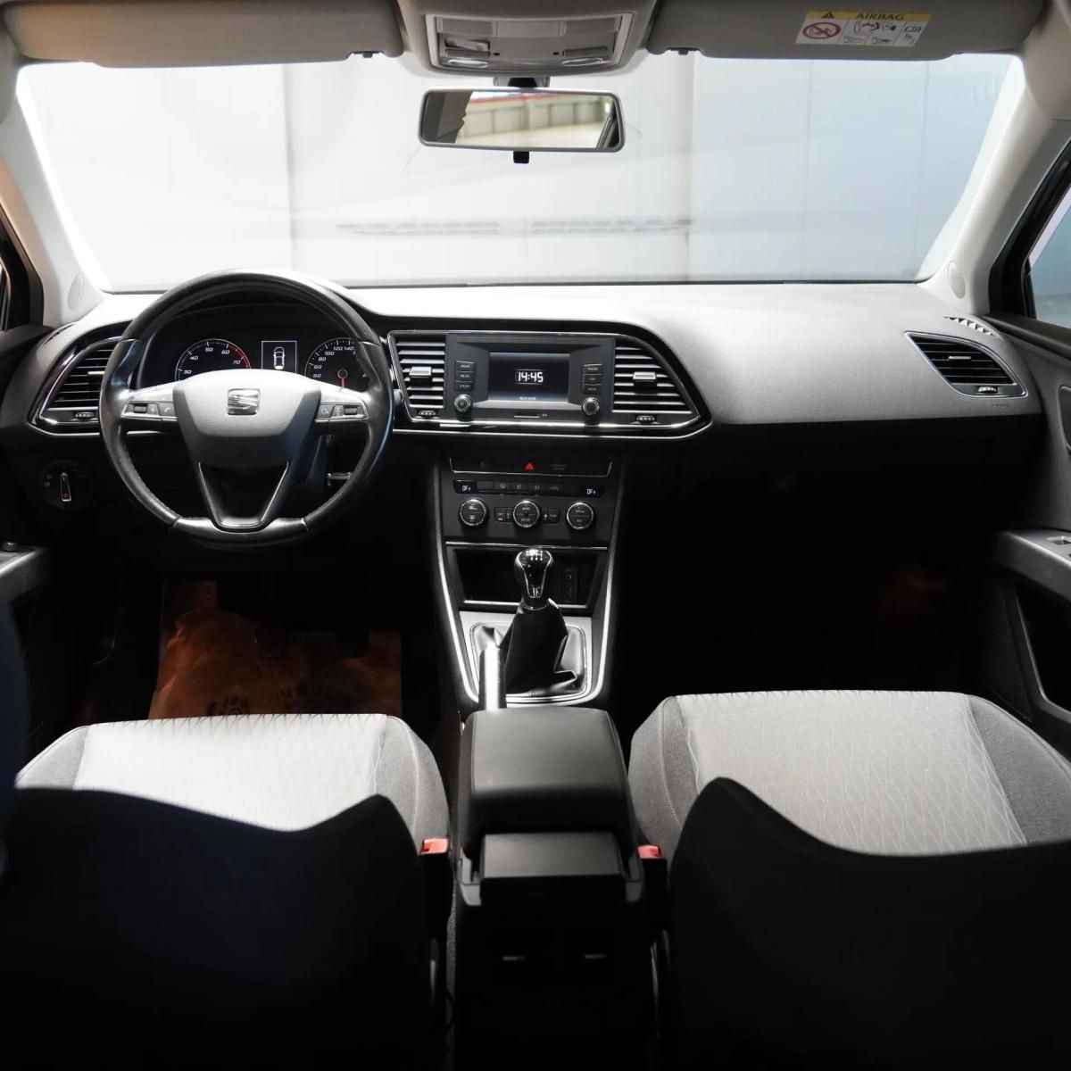 seat-leon-2016-gasolina-1197cc