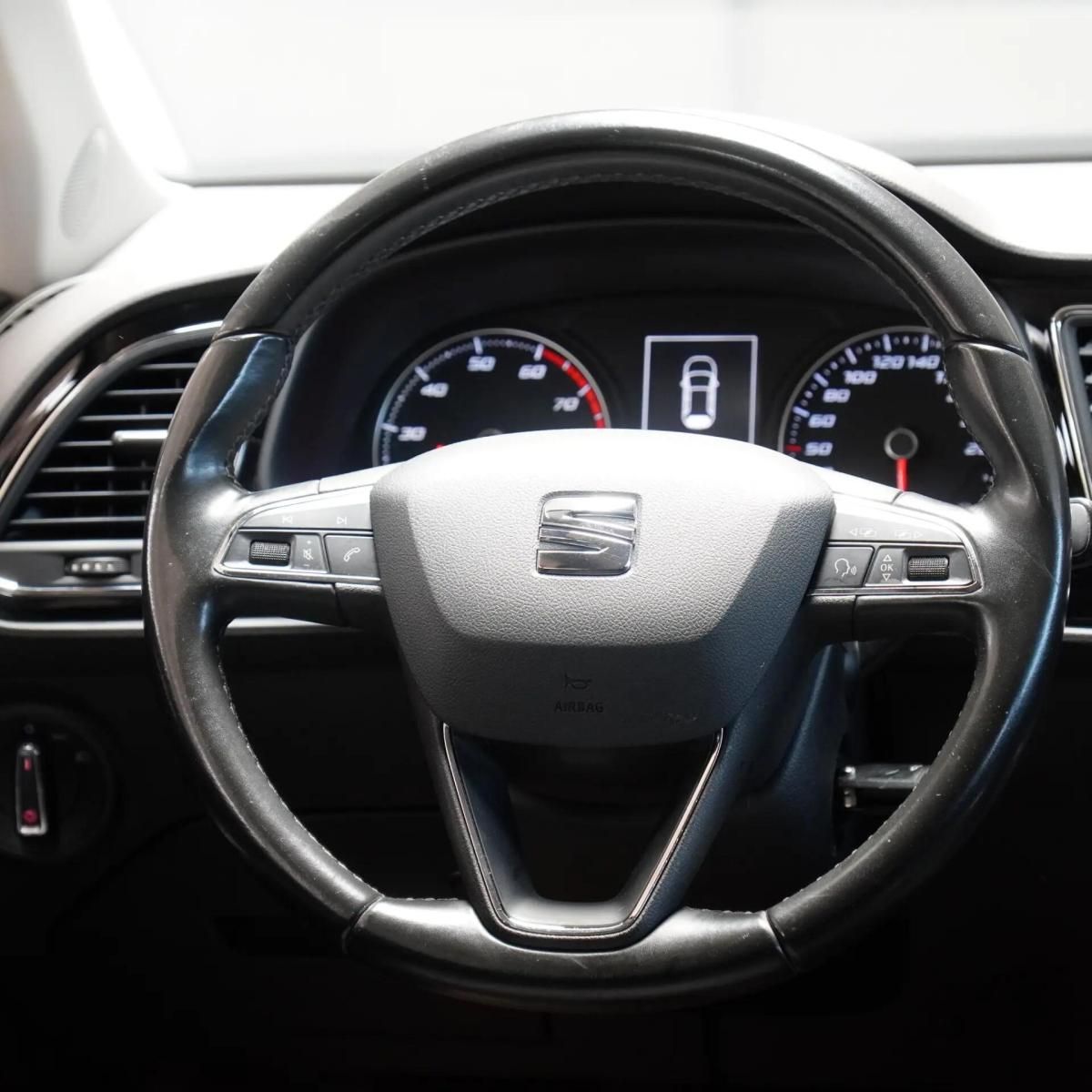 seat-leon-2016-gasolina-1197cc
