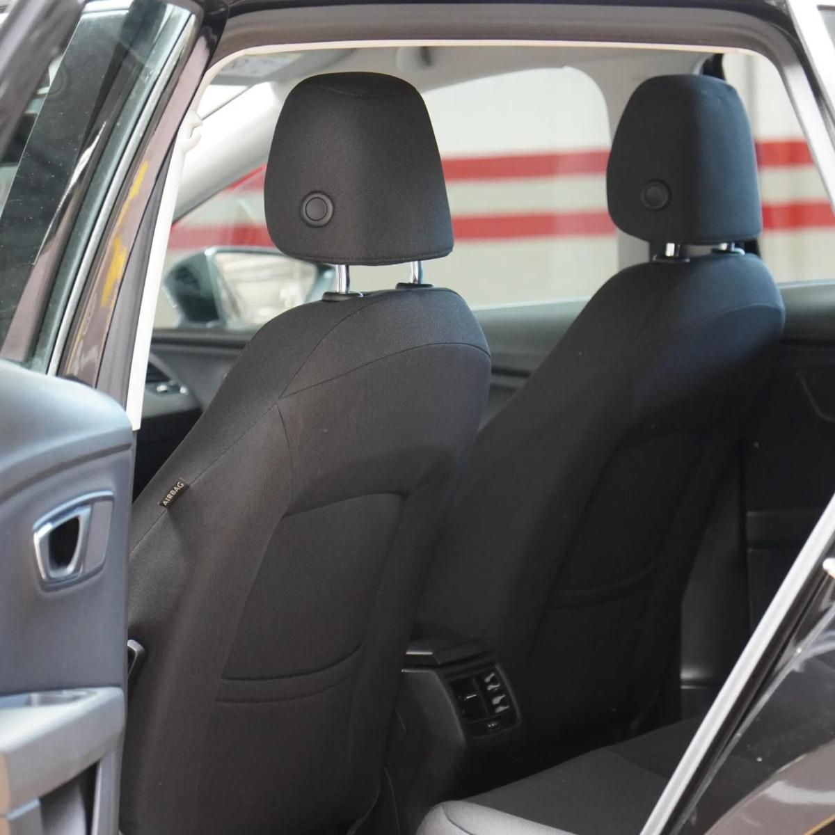 seat-leon-2016-gasolina-1197cc