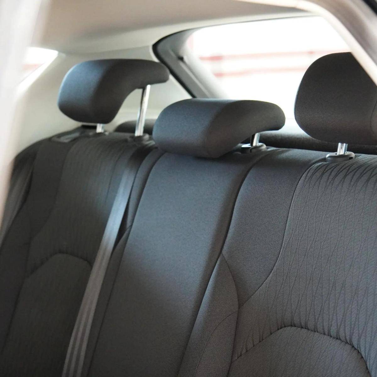 seat-leon-2016-gasolina-1197cc