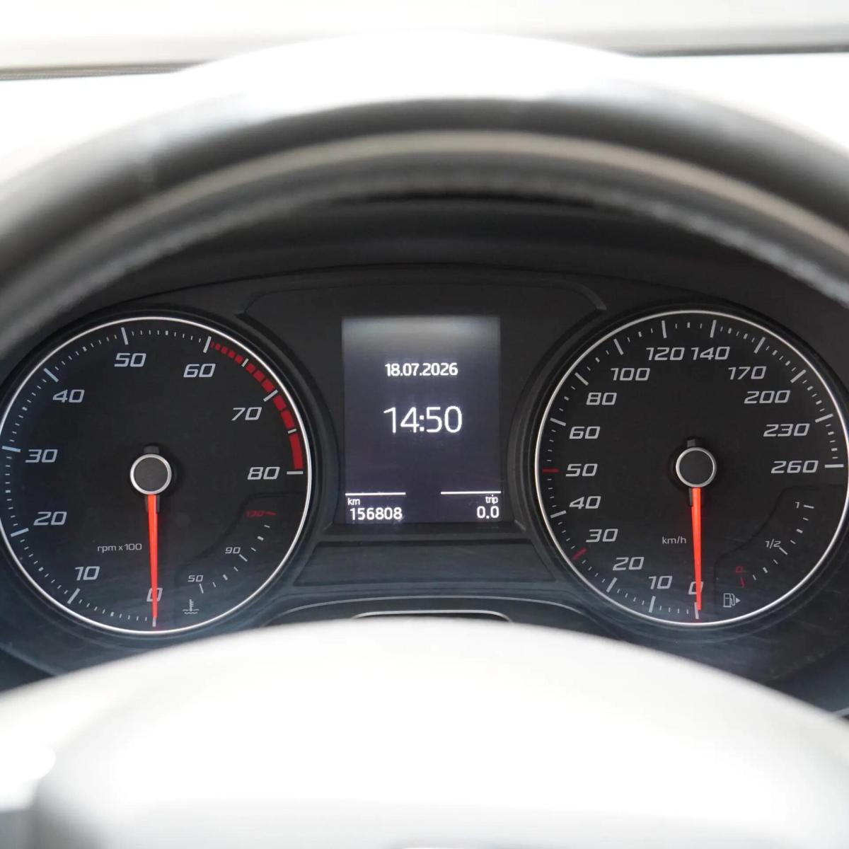 seat-leon-2016-gasolina-1197cc