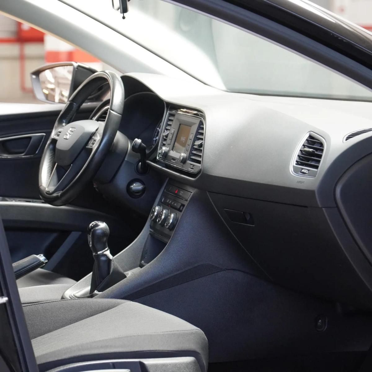 seat-leon-2016-gasolina-1197cc