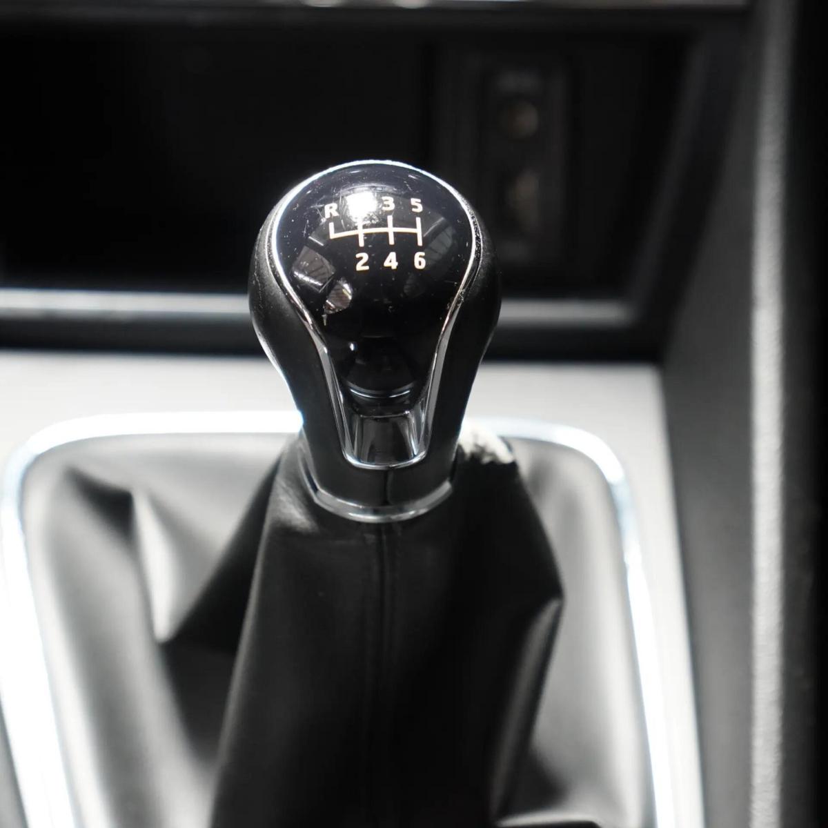 seat-leon-2016-gasolina-1197cc