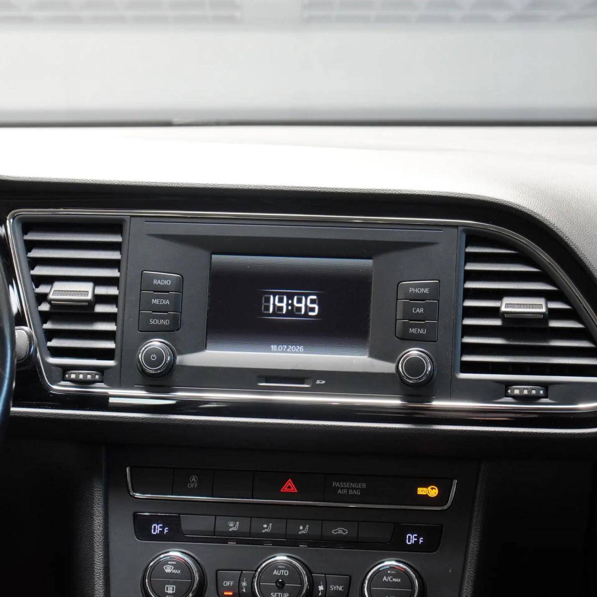 seat-leon-2016-gasolina-1197cc