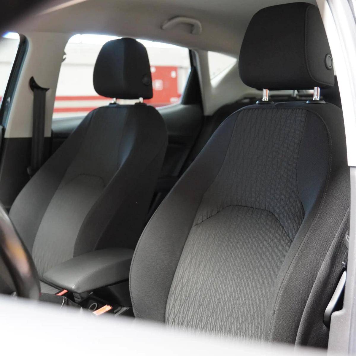 seat-leon-2016-gasolina-1197cc