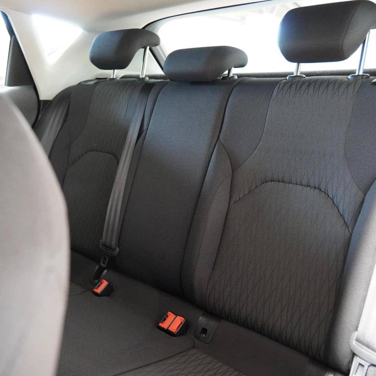 seat-leon-2016-gasolina-1197cc