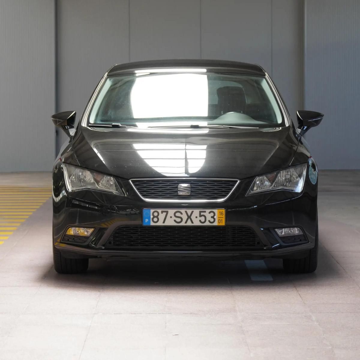 seat-leon-2016-gasolina-1197cc
