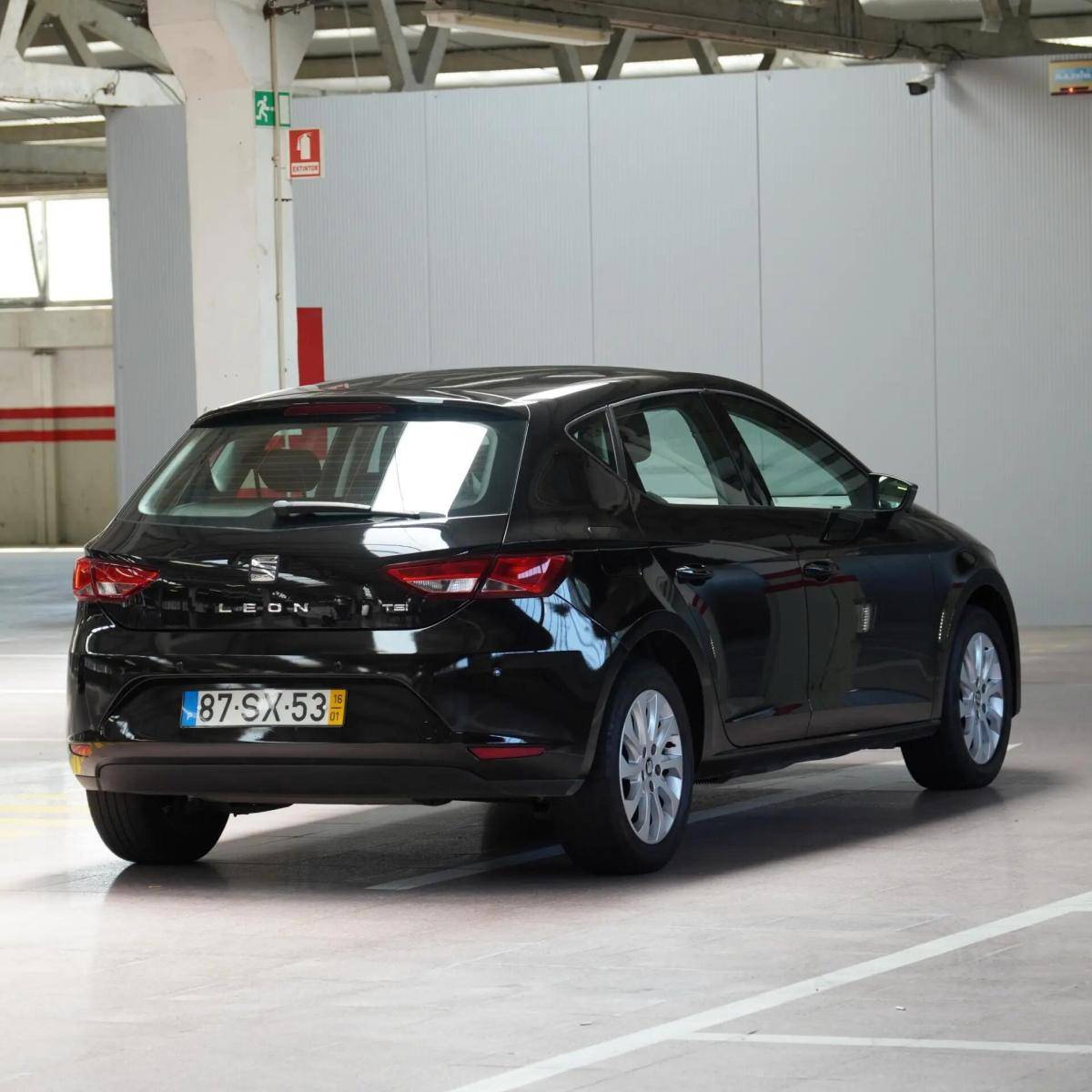 seat-leon-2016-gasolina-1197cc