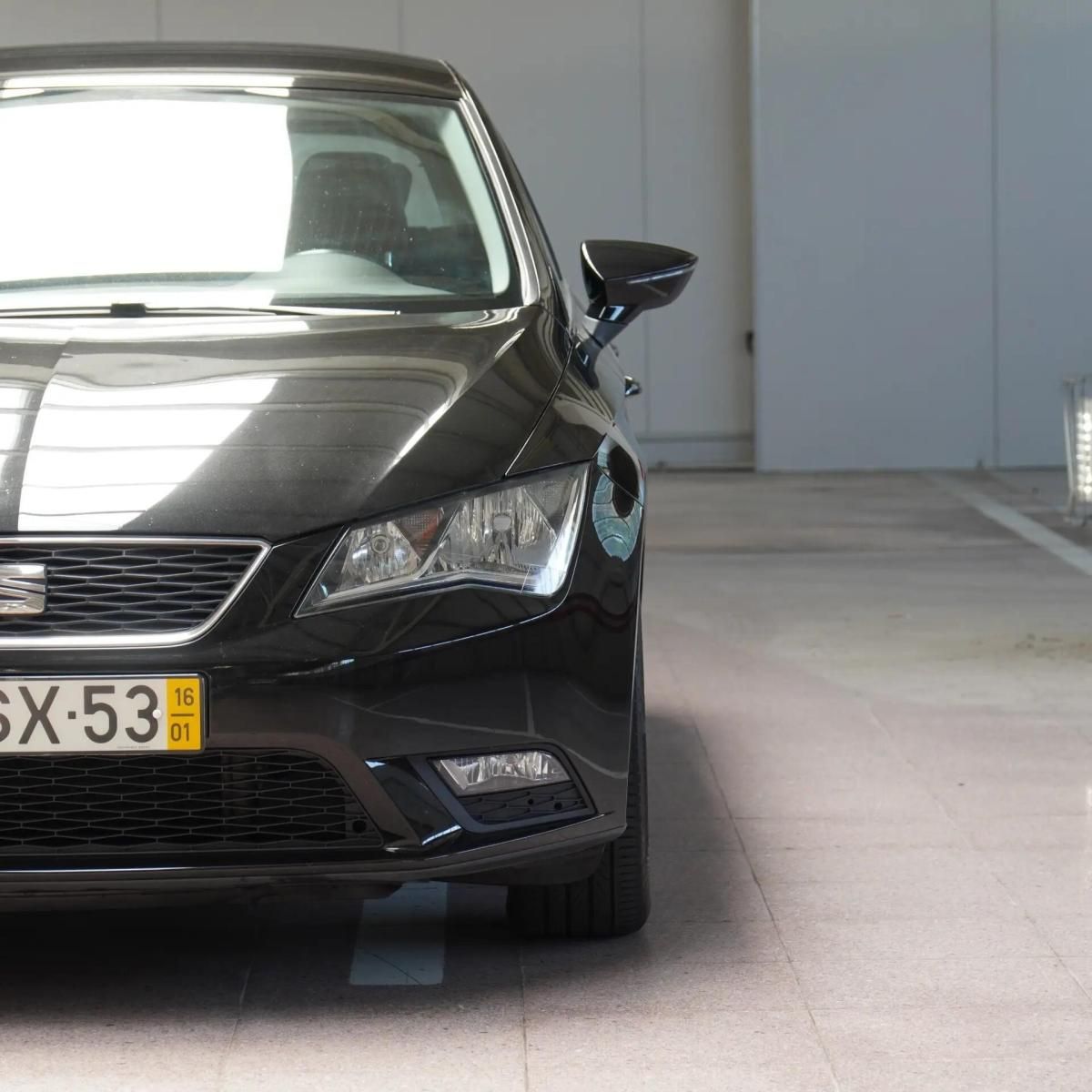 seat-leon-2016-gasolina-1197cc